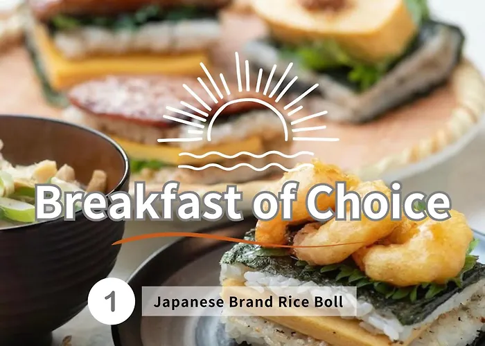 Takuto Hotel Osaka Shinsaibashi